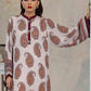 Pret-Silk-01