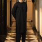 Jet Black - Lucknow (Men)
