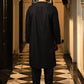 Jet Black - Lucknow (Men)