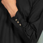 MEN’S CREW NECK KURTA