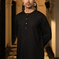 Jet Black - Lucknow (Men)