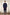 Midnight Blue - Sherwani (Men)