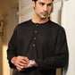 Jet Black - Lucknow (Men)