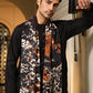 Jet Black - Lucknow (Men)
