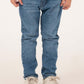 PANTS (DNM-04)