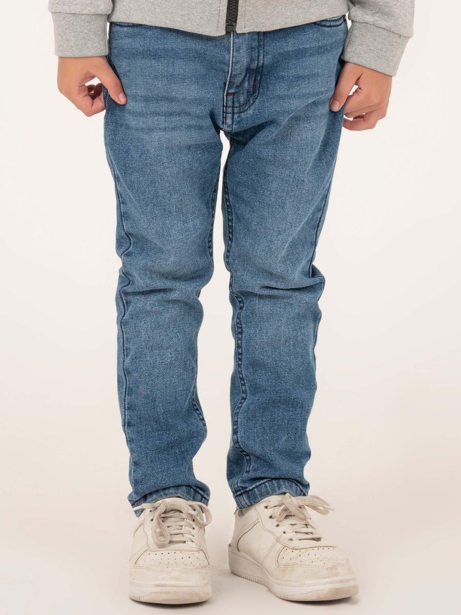 PANTS (DNM-04)