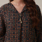 Nisbat Kurta
