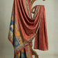 Gulposh  shawl
