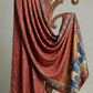 Gulposh  shawl