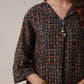 Nisbat Kurta