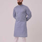 COTTON KURTA