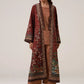 Marvi Inner Set