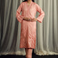 02 Piece Ready to wear Embroidered Shirt & Trouser