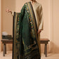 Ittehad Odhni