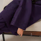 Twilight-2Pcs Coord Set