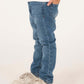 PANTS (DNM-04)