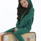 Jogger Pants (Kids) - Great Green