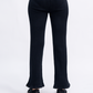 Coord Set Trouser