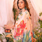 EMBROIDERED SUIT