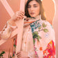 EMBROIDERED SUIT