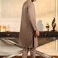 Sand Grey - Lucknow (Men)