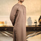 Sand Grey - Lucknow (Men)