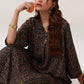 Nisbat Kurta