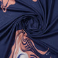 Midnight Marble