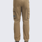 Men Trouser