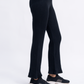 Coord Set Trouser
