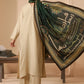 Ittehad Odhni
