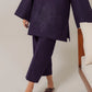 Twilight-2Pcs Coord Set