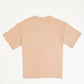 Dune Tee