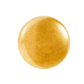 24K Gold Facewash Pack of 2