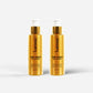 24K Gold Facewash Pack of 2