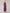Purple Jacquard Embroidered 3Pc Stitched