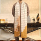 Sand Grey - Lucknow (Men)