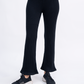 Coord Set Trouser