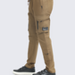 Men Trouser