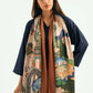 Maqsad Scarf
