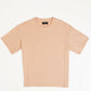 Dune Tee