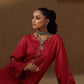 Ruba Co-Ord Set