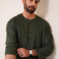 Emerald Green - Lucknow (Men)