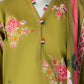 MULTICOLOR LAWN DIGITAL PRINTED UNSTITCHED 3PC