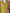 MULTICOLOR LAWN DIGITAL PRINTED UNSTITCHED 3PC