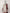 MULTICOLOR LAWN EMBROIDERED UNSTITCHED 3PC