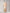 Off White Lawn Embroidered Unstitched 3Pc