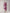 MULTICOLOR LAWN EMBROIDERED UNSTITCHED 3PC