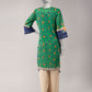 Green Lawn Digital Printed Unstitched 1Pc