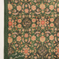 Junoon - Pocket Square